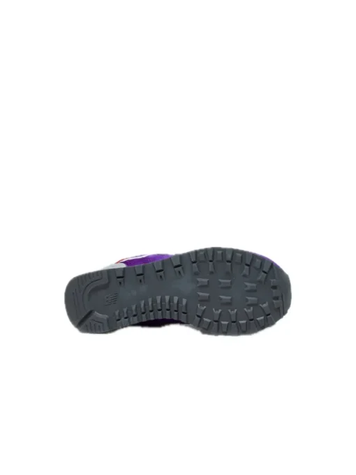 WL574YE2