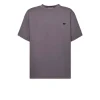 Wojtywa T-shirt - Grigio