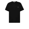Wojtywa T-shirt - Nero