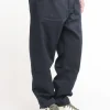 Worker Chino Relaxed - Salute