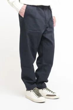 Worker Chino Relaxed - Salute