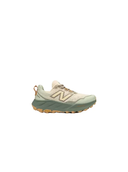 WTHIERO9