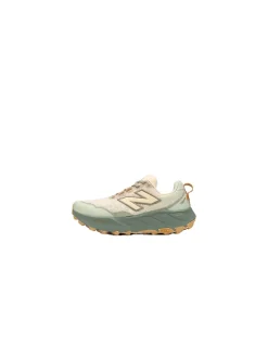 WTHIERO9