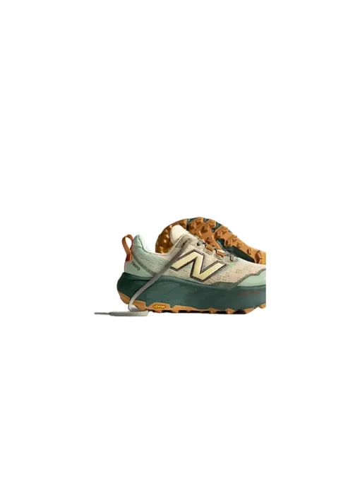 WTHIERO9