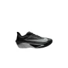 Zoom Fly 6 - Black White Lt Smoke Grey